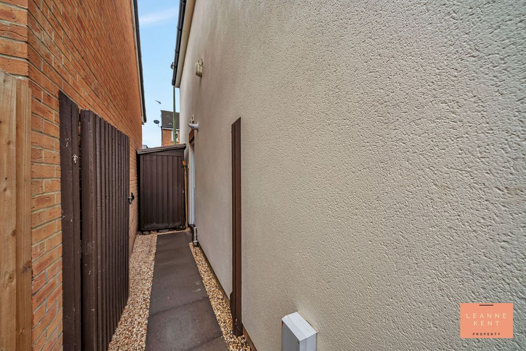 Additional image 35 of 3 bed detached house for saleDruids Close, Caerphilly CF83