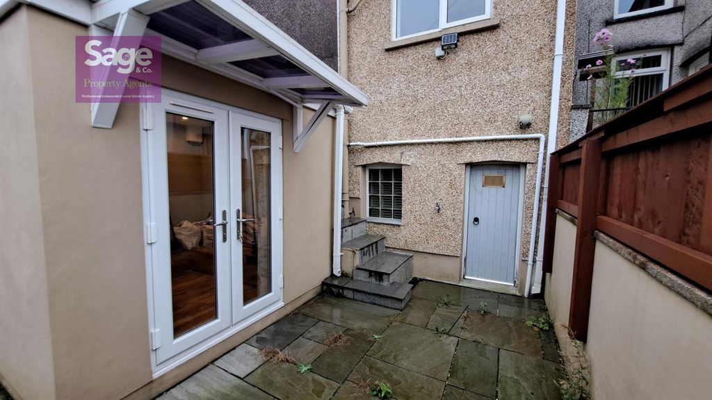 Additional image 19 of 2 bed terraced house to rentDuke Street, Abertillery NP13