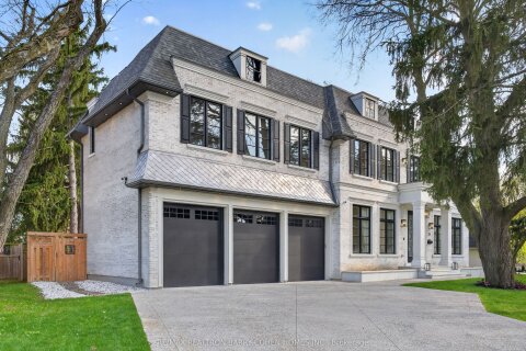 Additional image 8 of 34 Greengate Road, Toronto, ON, M3B 1E8