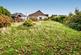 Additional image 5 of Keepings, Broadfield, Saundersfoot