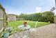Additional image 3 of Cripps Corner Road, Staplecross TN32