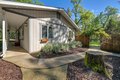 Additional image 9 of 5551 Rainier Dr, Garden Valley, CA, 95633