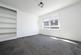 Additional image 11 of Sir Michael Street, Greenock, PA15