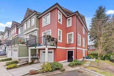 Additional image 7 of 21-2850 Mccallum Road, Abbotsford, BC, V2S 3R3