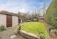 Additional image 19 of Nursery Road, Taplow SL6