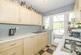 Additional image 5 of Farm Close, Ashford, Kent, TN23