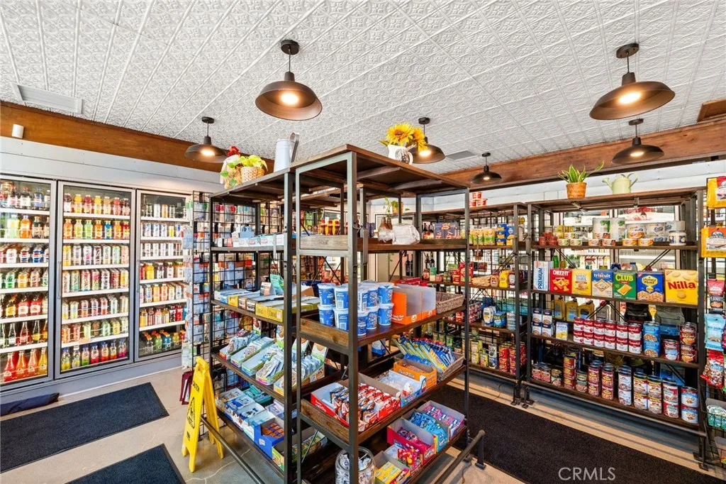 Additional image 34 of 28192 Silverado Canyon Rd, Silverado Canyon, CA 92676