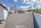 Additional image 3 of Capel Iwan Road, Newcastle Emlyn, SA38