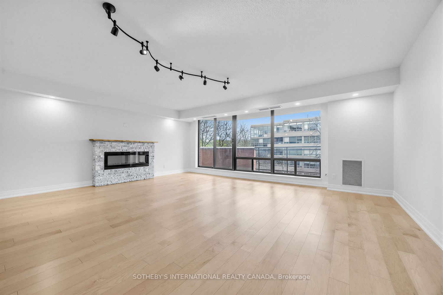 Additional image 4 of 410-260 Heath Street W, Toronto, ON, M5P 3L6