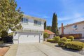 Additional image 3 of 3607 Deedham Dr, San Jose, CA, 95148