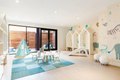 Additional image 22 of 107-06 Queens Blvd Unit 8A, Queens, NY, 11375