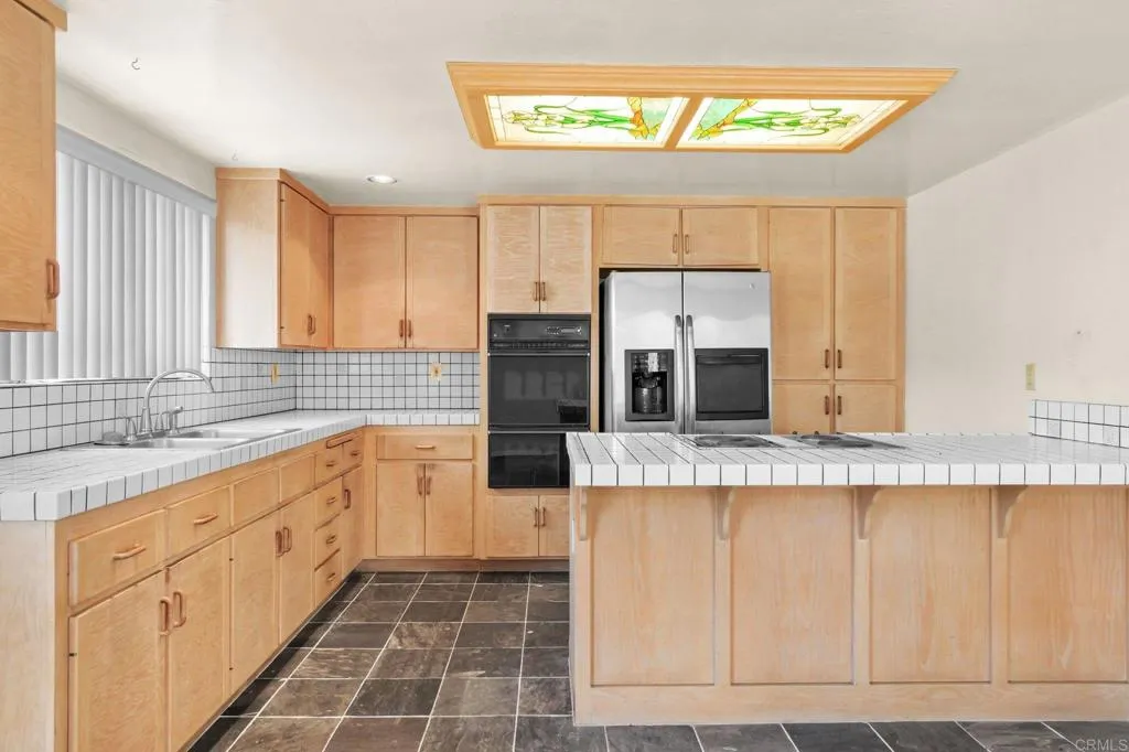 Additional image 11 of 1208 Florence Street, Imperial Beach, CA 91932