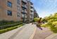 Trinity Gate, Epsom Road, Guildford, Surrey, GU1