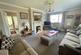 Additional image 6 of Darwin Road, Bridlington, East  Yorkshire, YO16