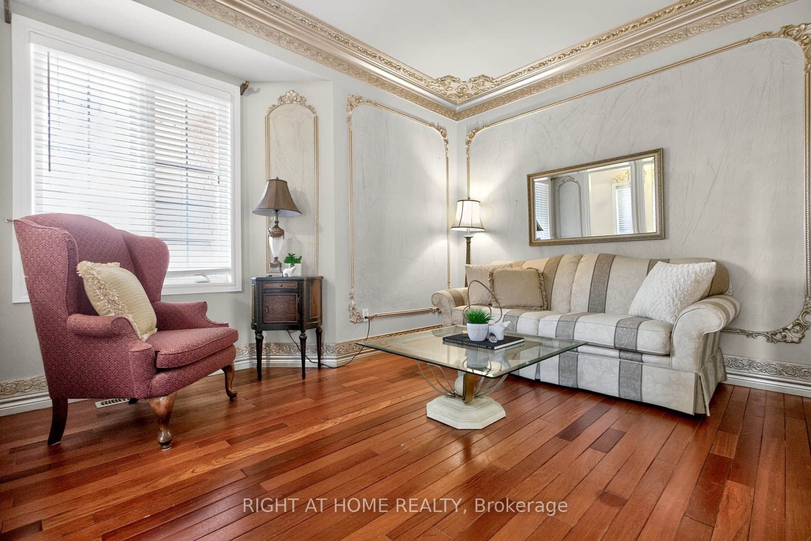 Additional image 6 of 5956 Rayshaw Crescent, Mississauga, ON, L5M 2P2