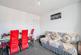 Additional image 7 of Devons Road, London E3