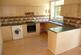 Additional image 2 of Kings Drive, Eastbourne BN21