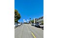755 W 30th St, San Pedro, CA, 90731