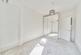 Additional image 4 of Newlands Avenue, Shirley, Southampton, Hampshire, SO15