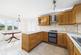 Additional image 6 of Trelawny Road, Liskeard PL14