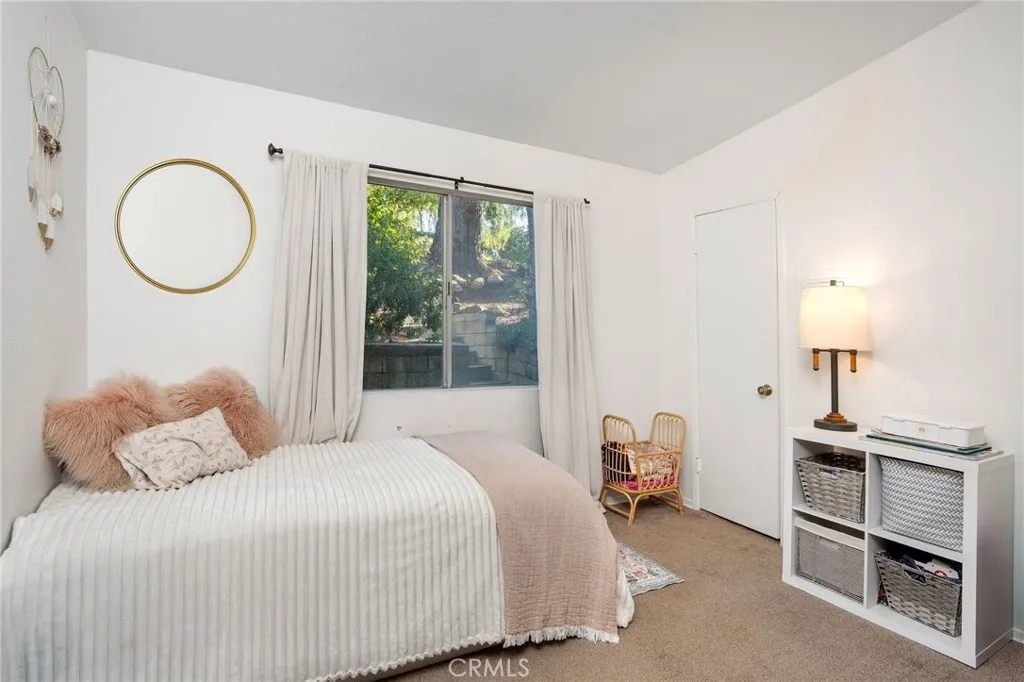 Additional image 23 of 3582 Elm Drive, Calabasas, CA 91302