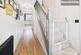 Hugo Way, Market Drayton TF9 photo 5
