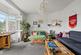 Additional image 2 of Denison Close, London, N2