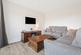 Additional image 28 of Pulford Way, Milton, OX13