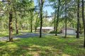Additional image 46 of 5551 Rainier Dr, Garden Valley, CA, 95633