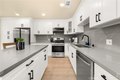 Additional image 15 of 1081 Loma Ave, Long Beach, CA, 90804