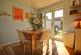 Additional image 14 of Newman Avenue, Beverley