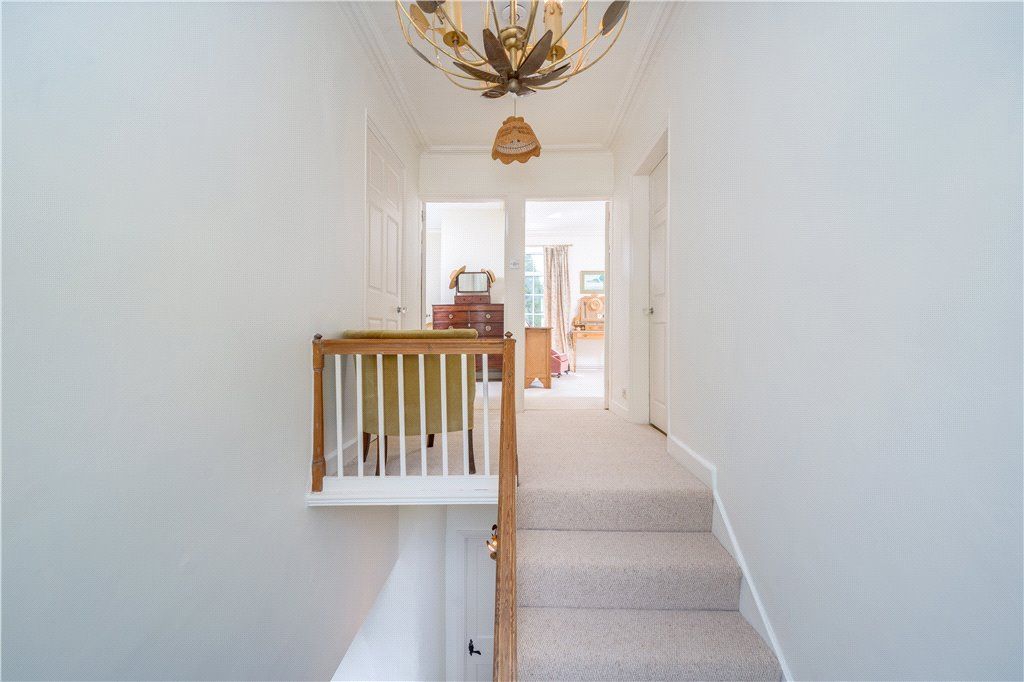 Additional image 17 of Land for saleSmelthouses, Harrogate, North Yorkshire HG3