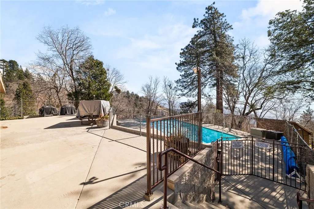 Additional image 61 of 1 Sunny Slope Dr, Running Springs, CA 92382