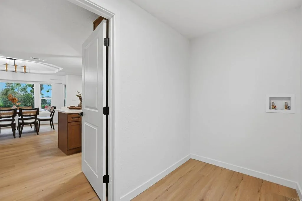 Additional image 85 of 1333 Helix Street, Spring Valley, CA 91977