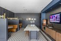 Additional image 12 of 4510 Hubbard St, Emeryville, CA, 94608