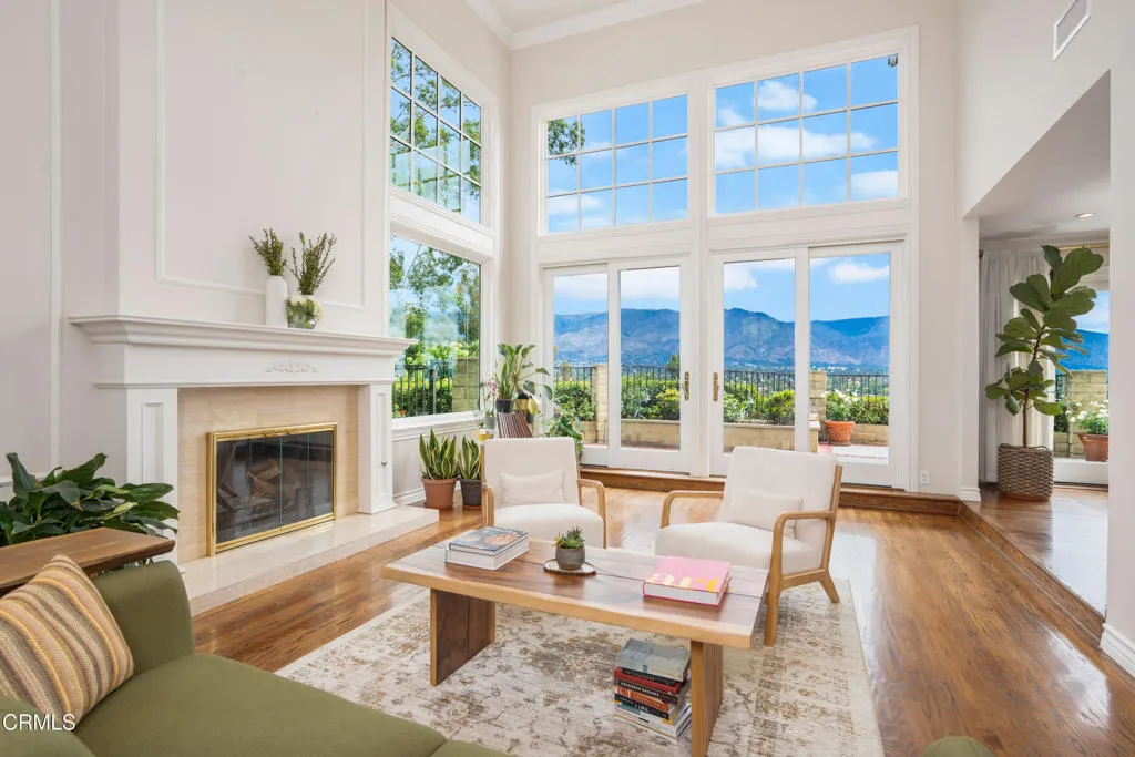 Additional image 61 of 1095 Linda Glen Drive, Pasadena, CA 91105