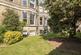 Additional image 9 of Anerley Park, London, SE20