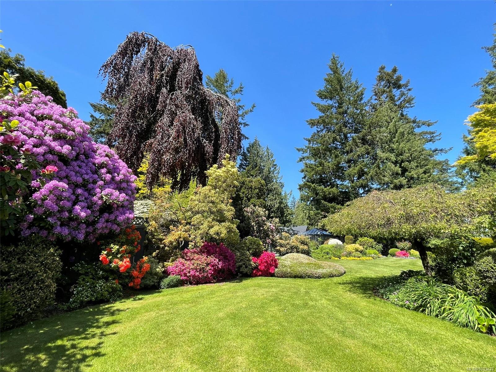 Additional image 4 of 6412 Bryn Road, Central Saanich, BC, V8M 1X6