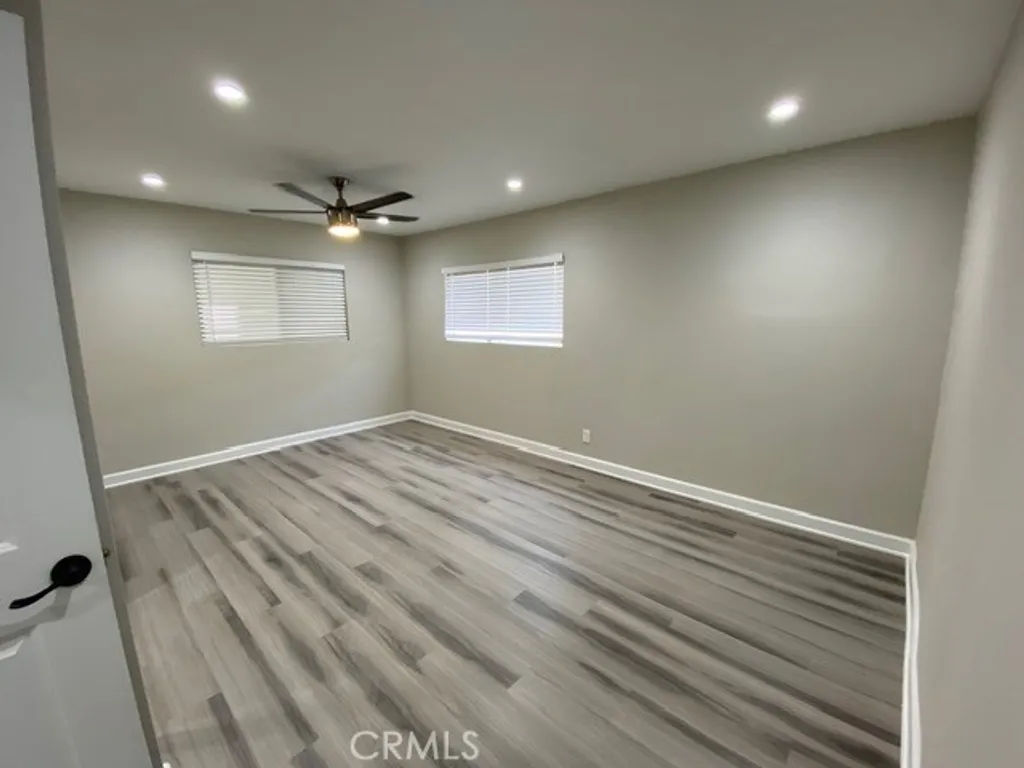 Additional image 26 of 23800 Lucas Dr, Menifee, CA 92587