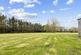 Additional image 19 of Hafod Y Ddol, Mostyn, Holywell, Flintshire, CH8
