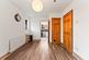 Additional image 5 of Poplar Grove, Prescot, Merseyside