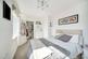 Additional image 10 of Baldwin Court, Brent Cross, London, NW11