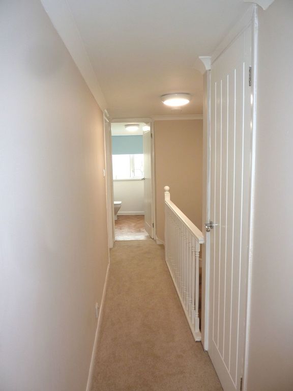 Additional image 9 of Terraced house to rentEastland Road, Neath SA11