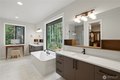 Additional image 23 of 29816 SE Lake Retreat North Dr, Ravensdale, WA, 98051