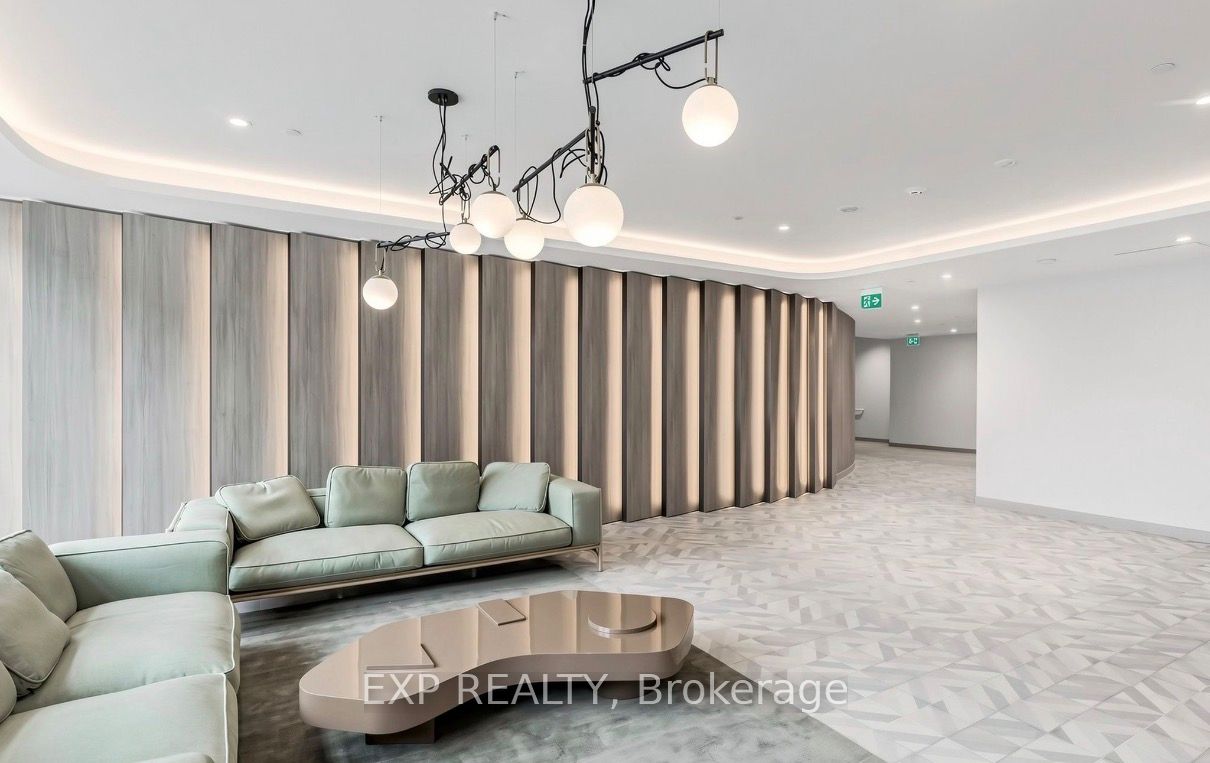 Additional image 3 of 2308-5 Quarrington Lane, Toronto, ON, M3C 0S5