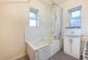 Additional image 15 of Trenchard Avenue, Stafford, ST16