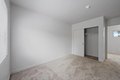 Additional image 31 of 3500 Edison St, San Mateo, CA, 94403