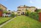 Additional image 4 of Smithcourt Drive, Little Stoke, Bristol, BS34