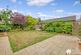 Additional image 22 of Summers Park, Manningtree
