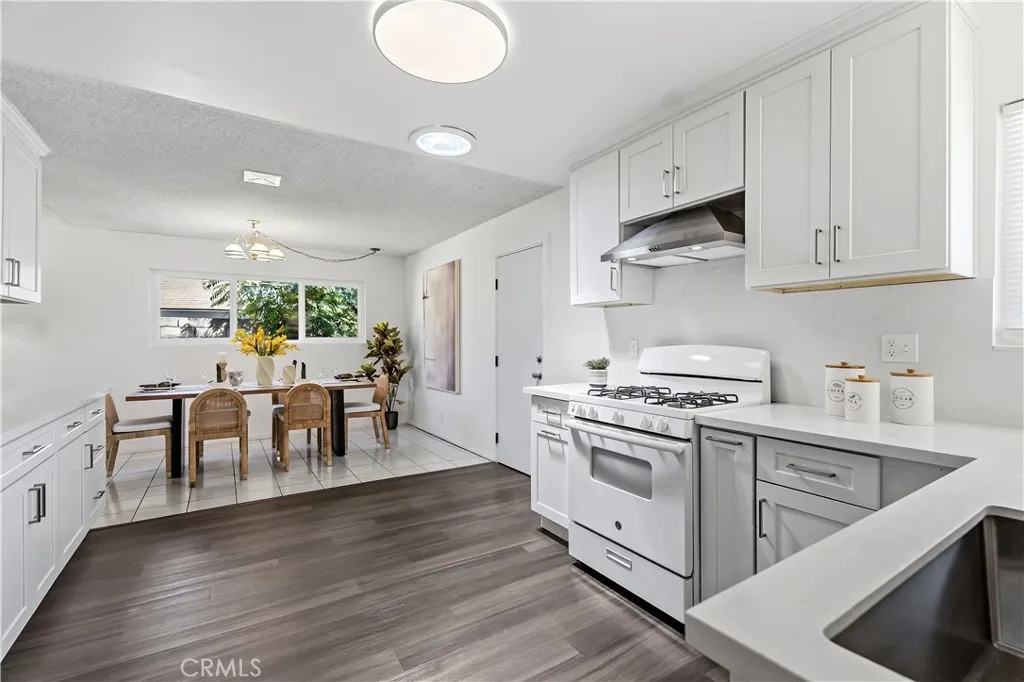 Additional image 54 of 18517 Lincroft St, Rowland Heights, CA 91748
